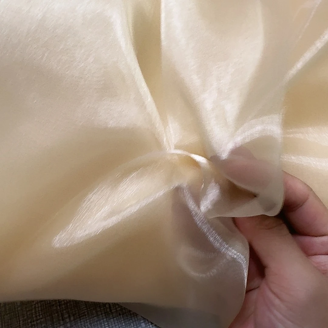 棉261号玻璃纱四米