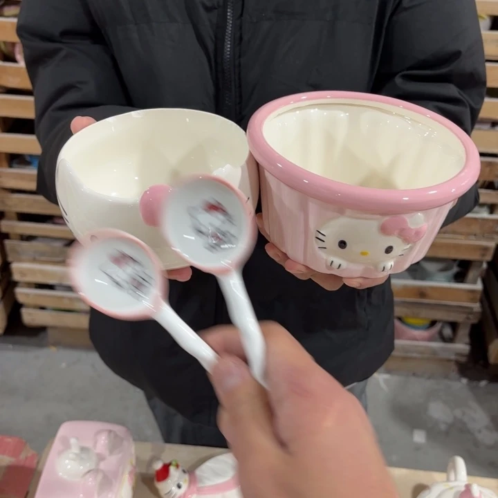 我们的目标是成为一名