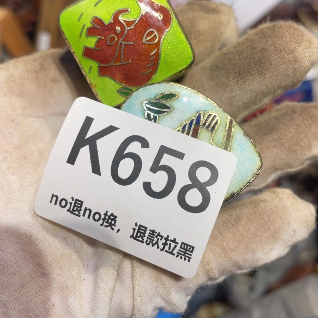 U***.瓷片表姐直播所见所得