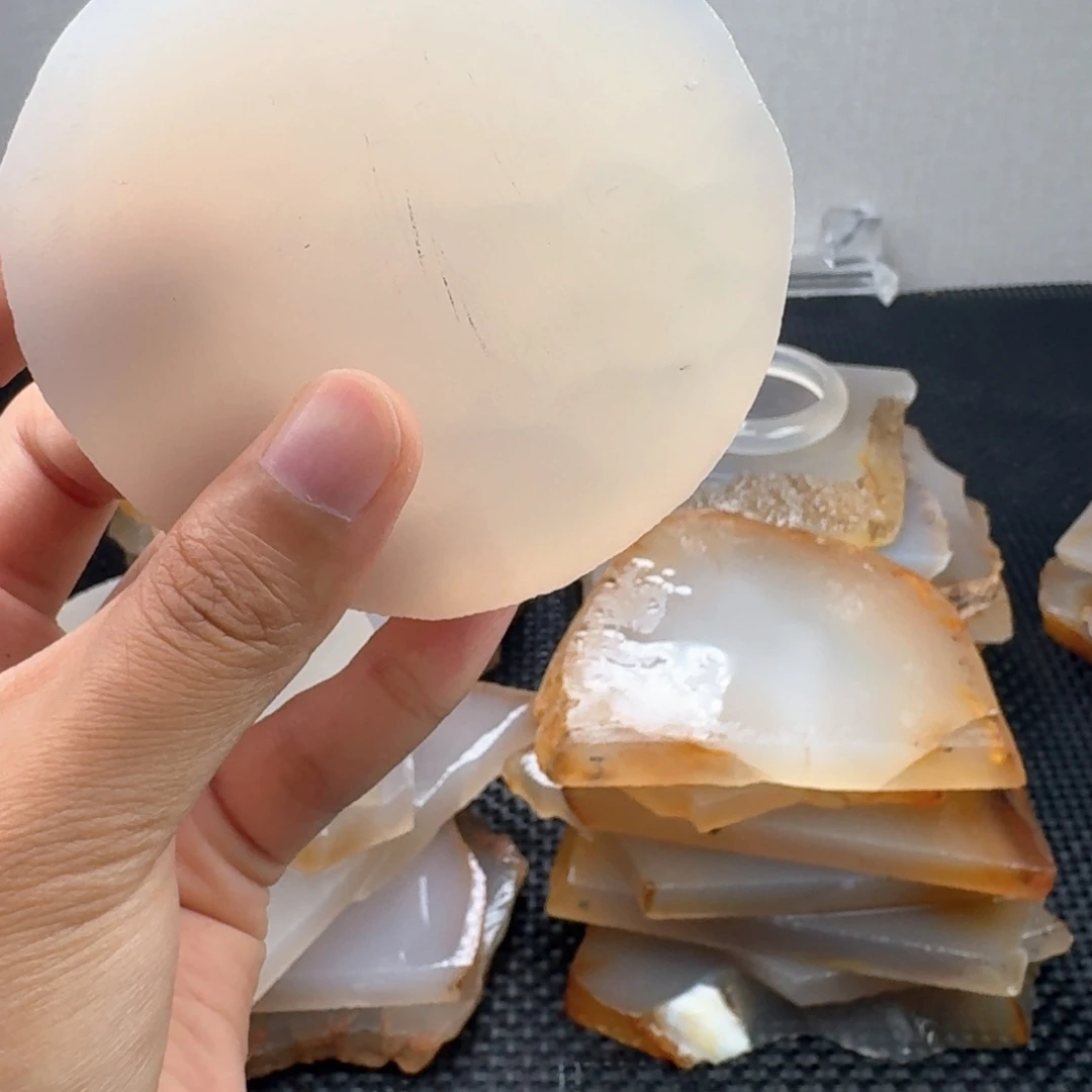 绻***.定制玛瑙定制版62