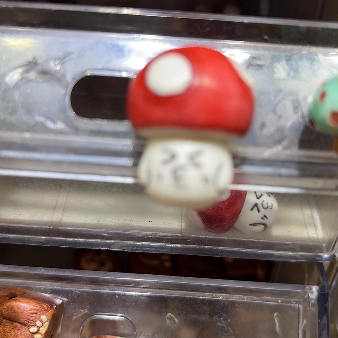 （***）非金属无原创设计