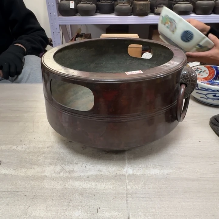 茶道具工艺品茶茶