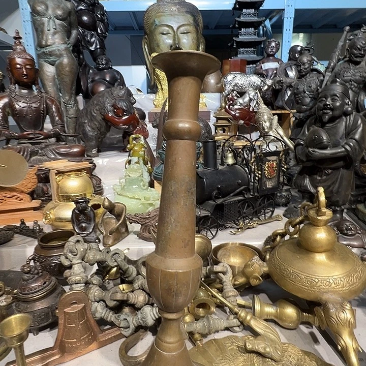 回流式电饭锅炉主要有96