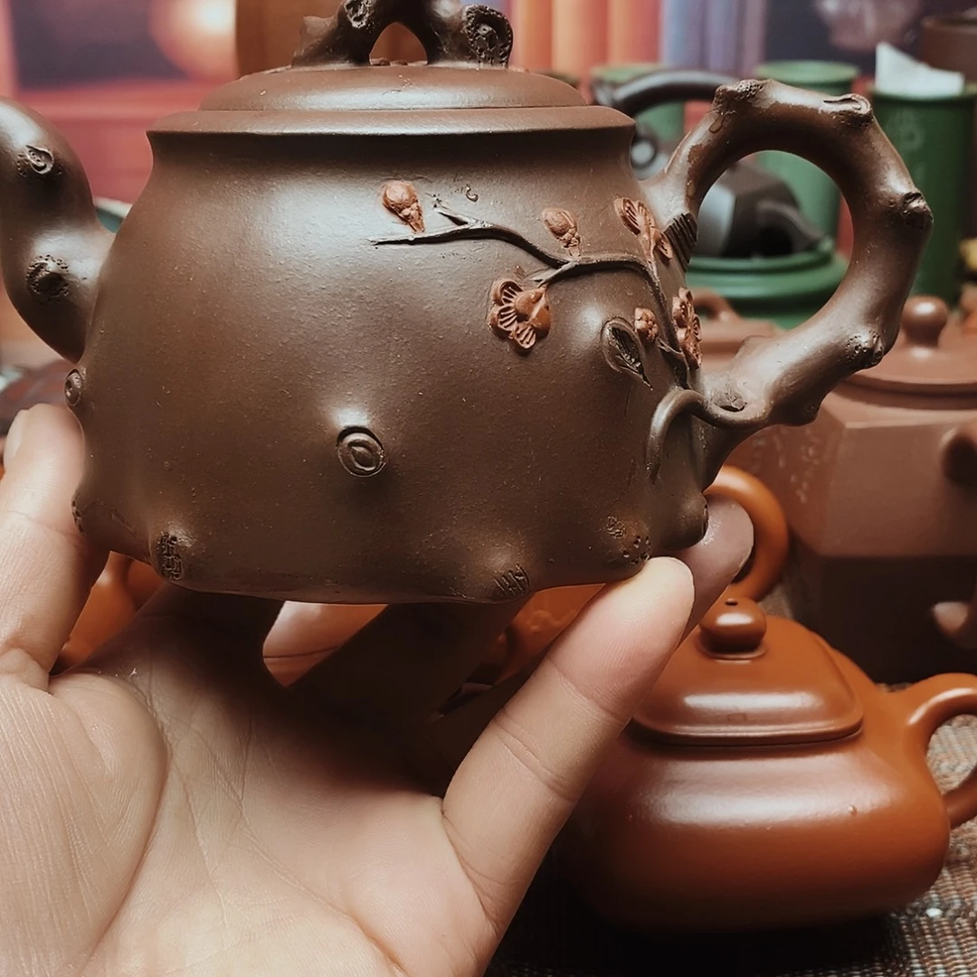 绿泥1246890974589986435798