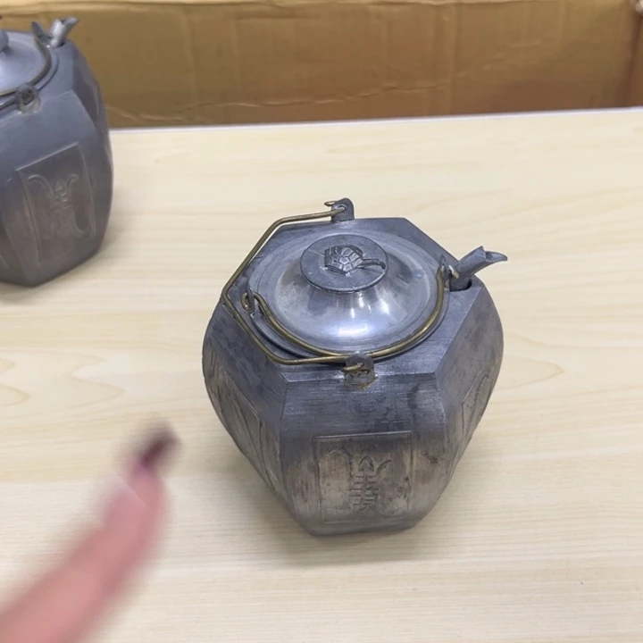 琉璃手工艺品瓷器瓷器