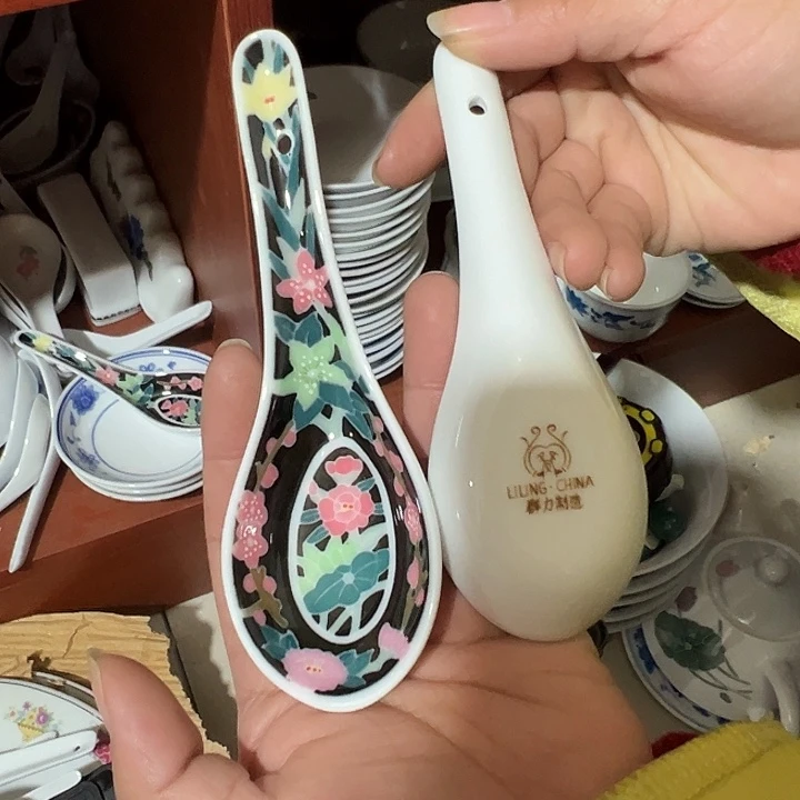 醴陵直播基地炸福利手绘满花