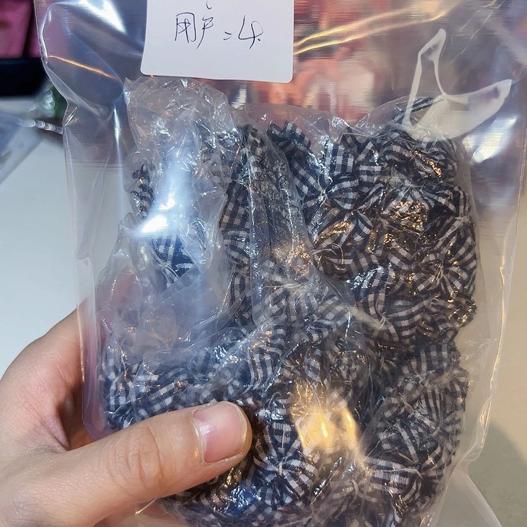 塑料用拍哈哈哈哈哈哈