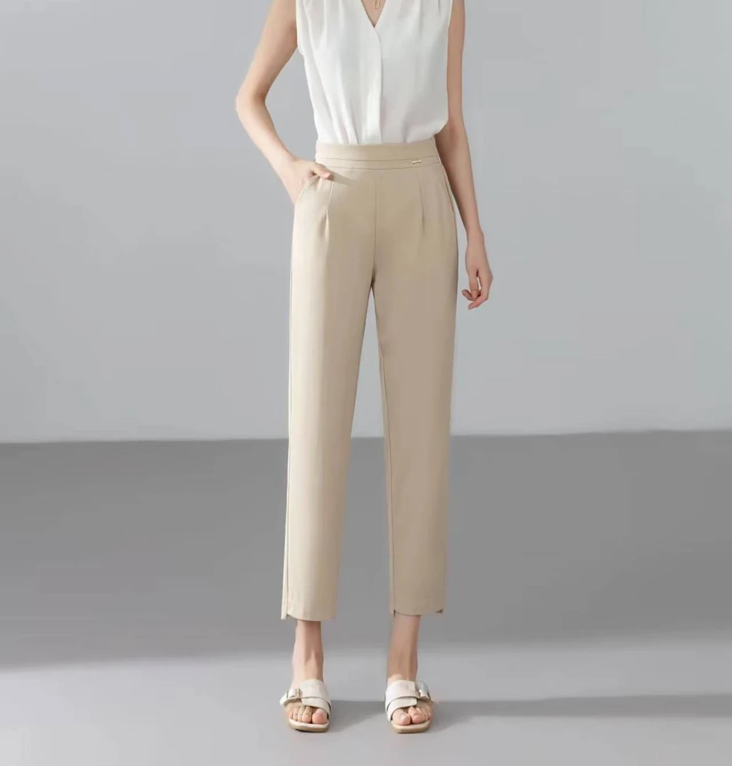 L031】大漂亮女装