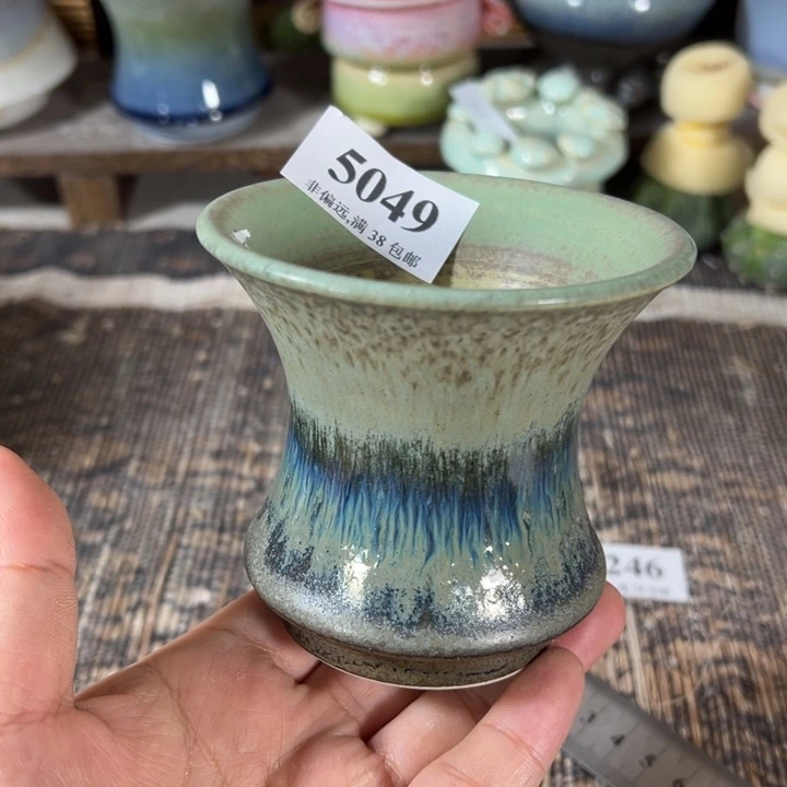 口8高8 未满30运费到付