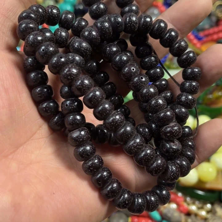 未镶嵌和田玉（糖玉）挂件