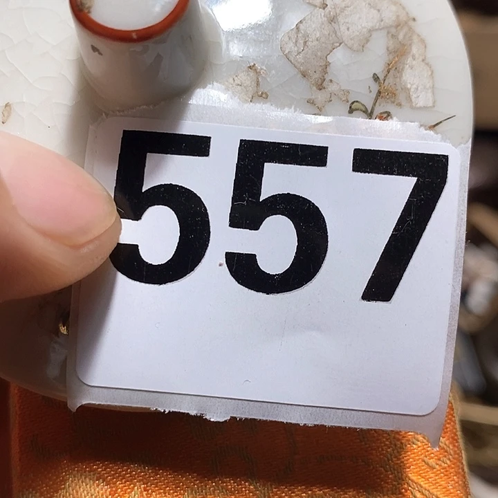 十字绣南**梦我们的确是一