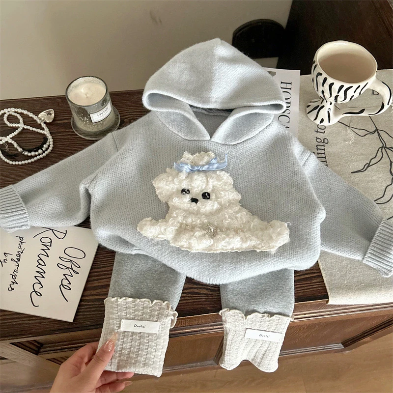 2025新款毛衣扣号链接000-099编码