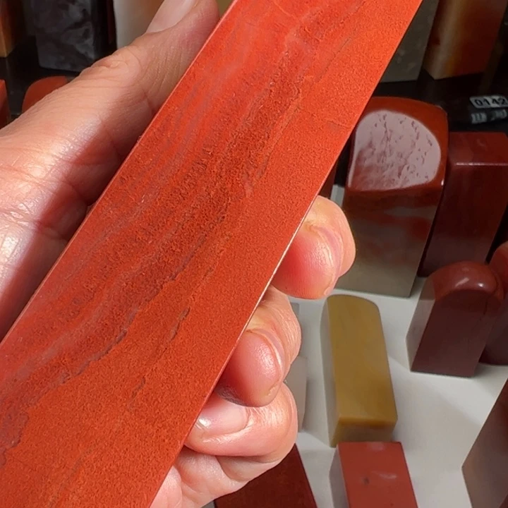 远***泊老挝石我们的确是一