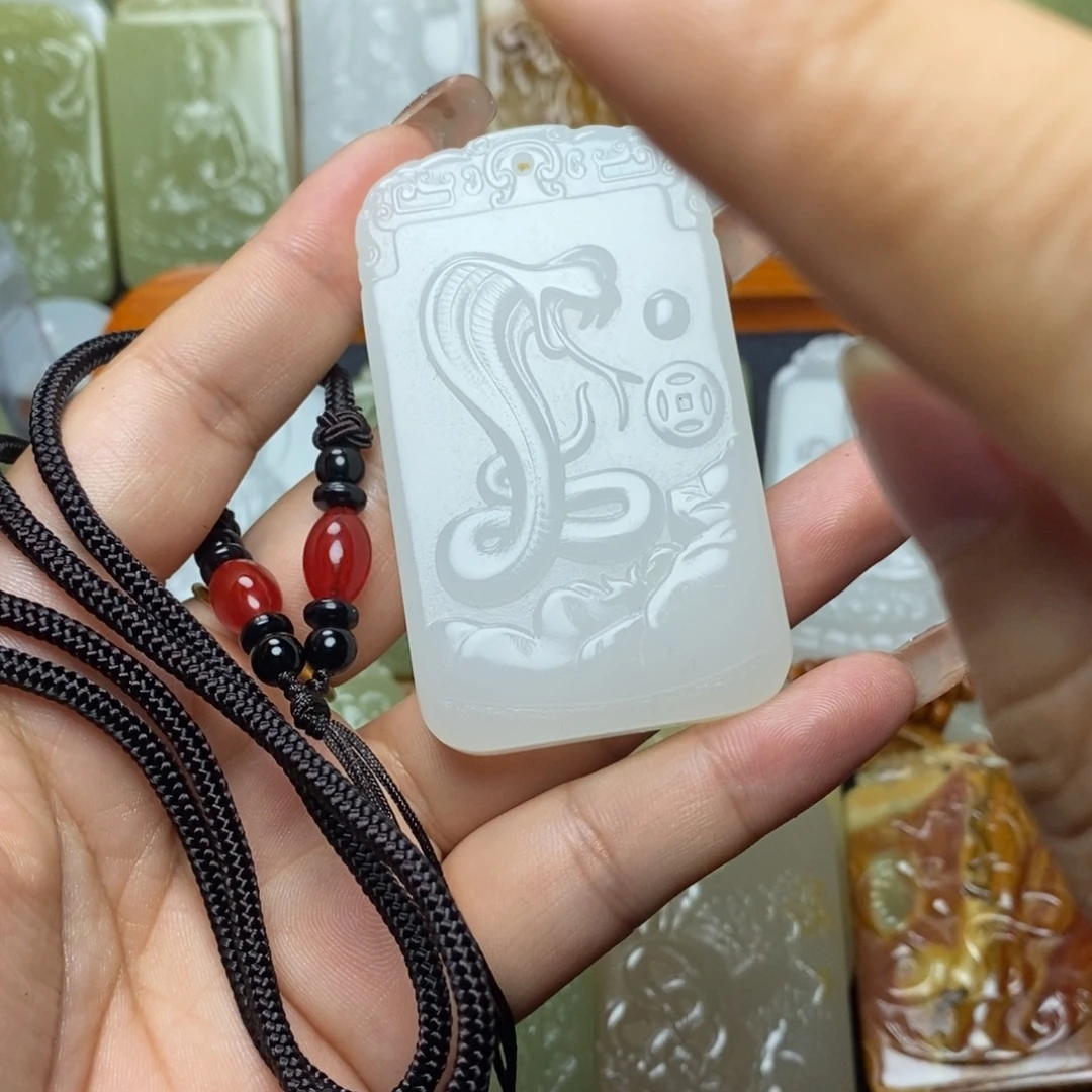 一物一拍所见即所得