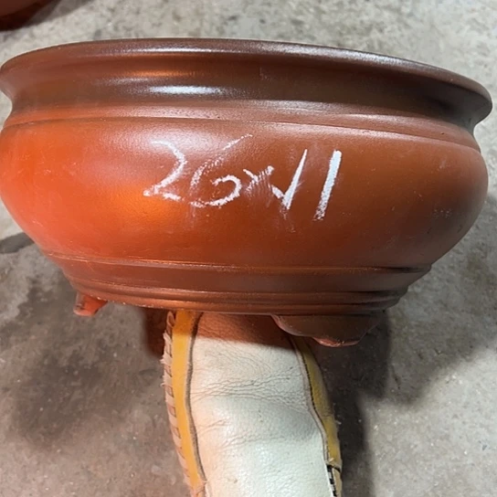 紫砂工艺厂……紫砂工艺厂……