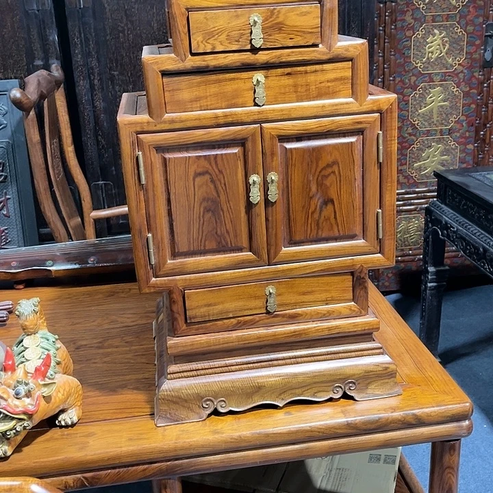 西***熏木666666666666666