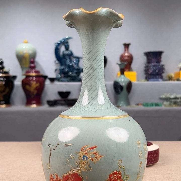瓷器瓷器瓷器瓷器