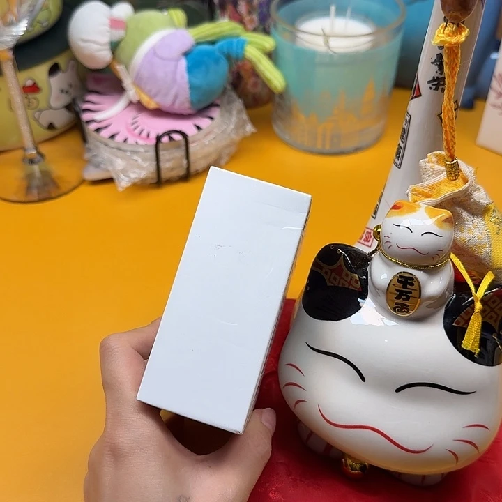 啊啊啊啊啊啊啊啊啊啊