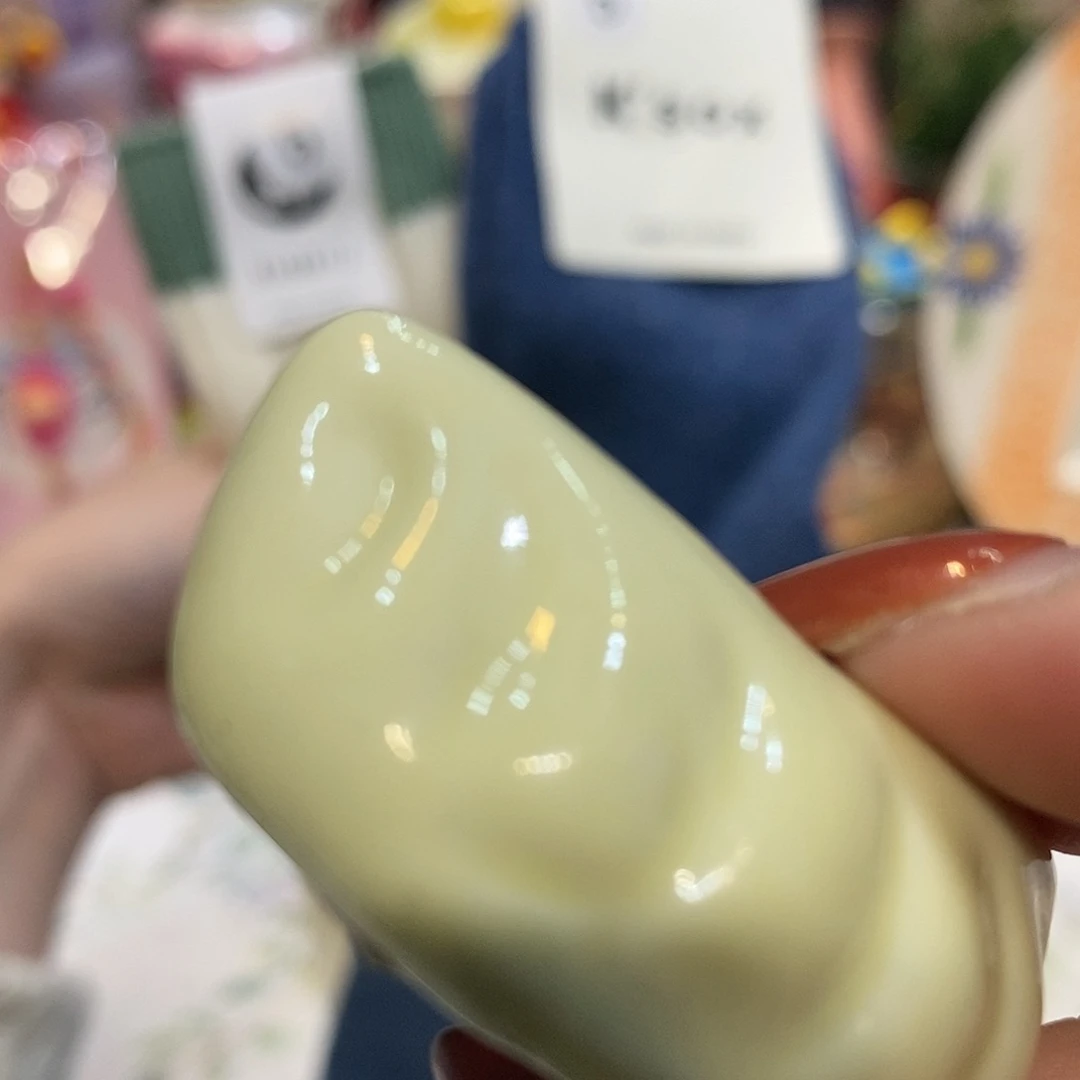 婷子瓷器好物推荐0720707207