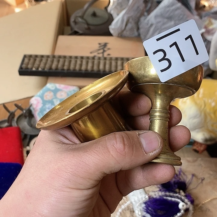 瓷片阿宝先生推荐好物