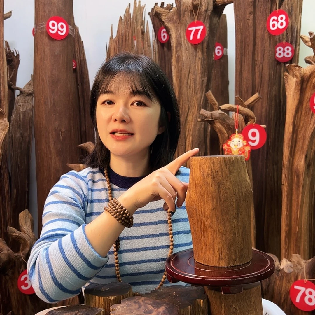 沉香碎屑沉香天然沉香原料香料