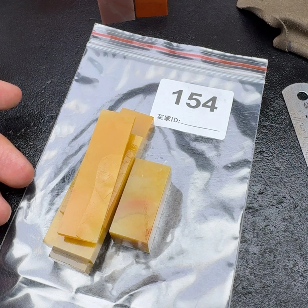 悦***山老挝石老挝石老挝石