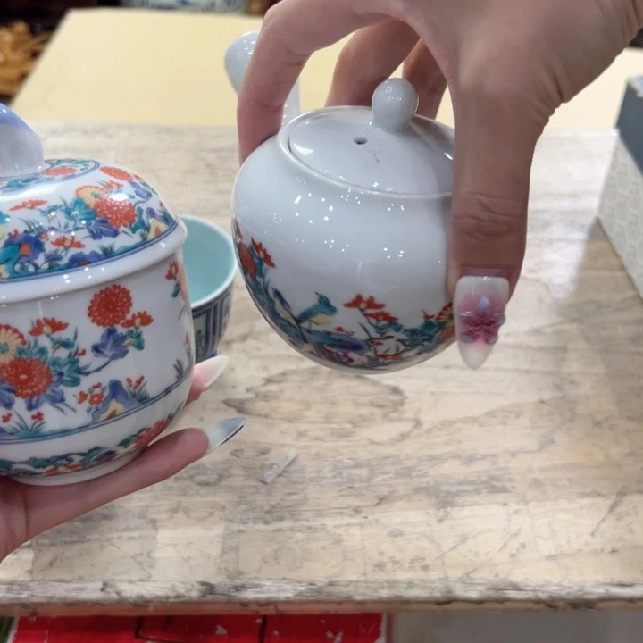 瓷片陶瓷制品厂及冶金等