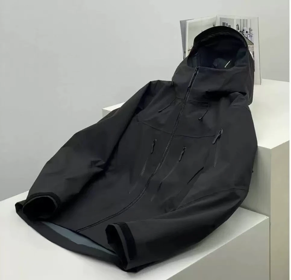 特价商品促销商品链接防水硬壳冲锋衣