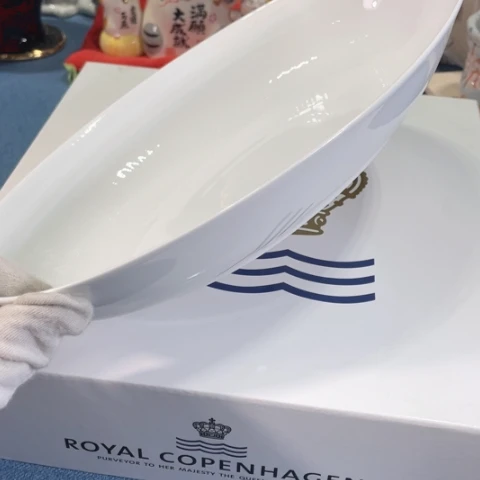 瓷瓷瓷瓷瓷瓷瓷瓷瓷