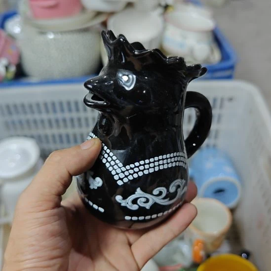 瓷片陶瓷餐具杯碗盘微瑕介意慎拍