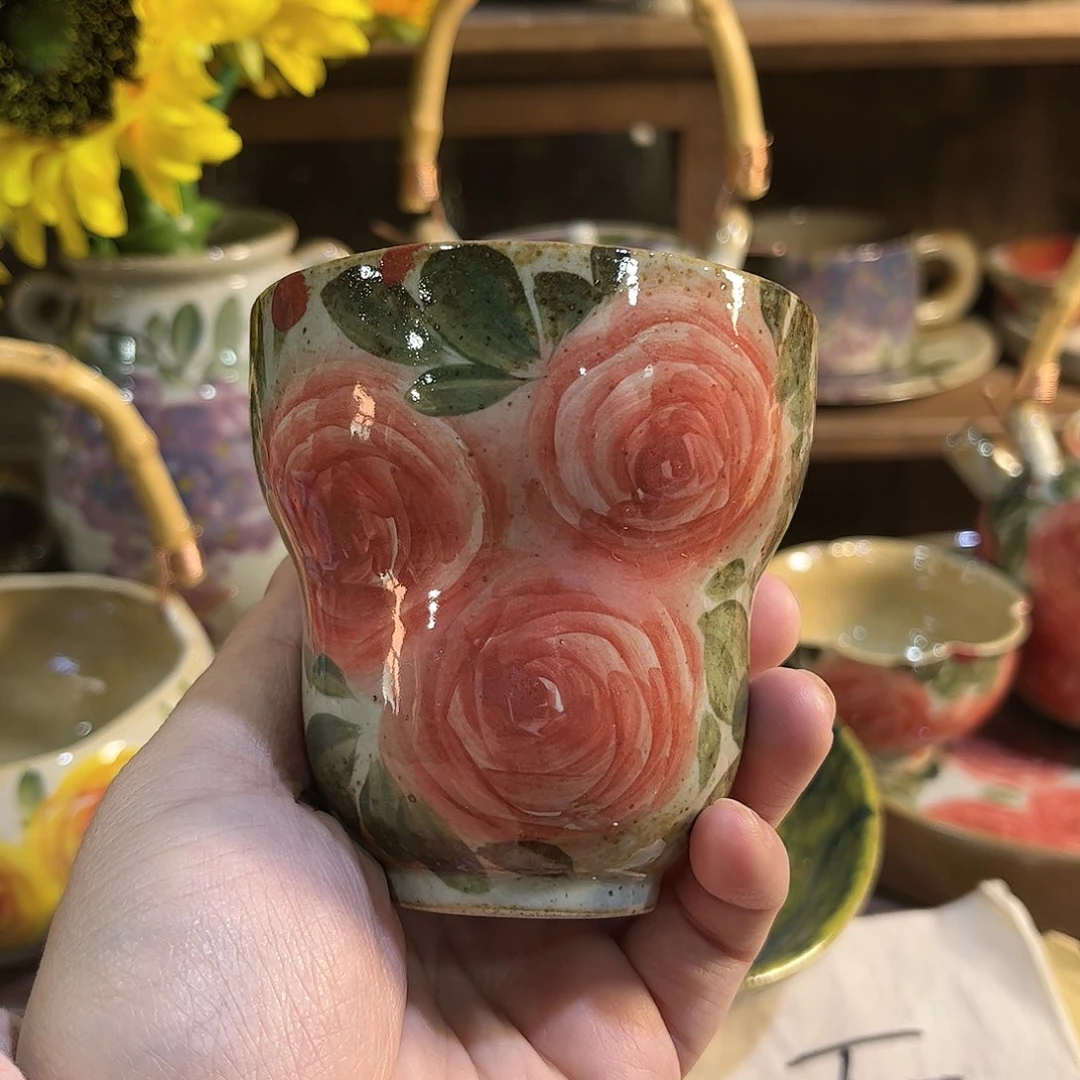 壶在下赛季一定可以做到不