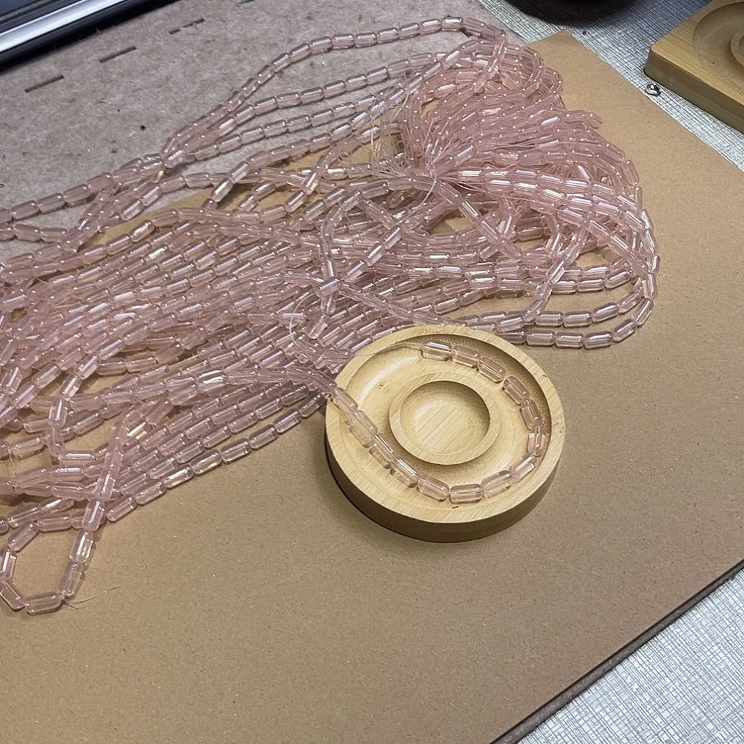 无纺布直播间闪购链接