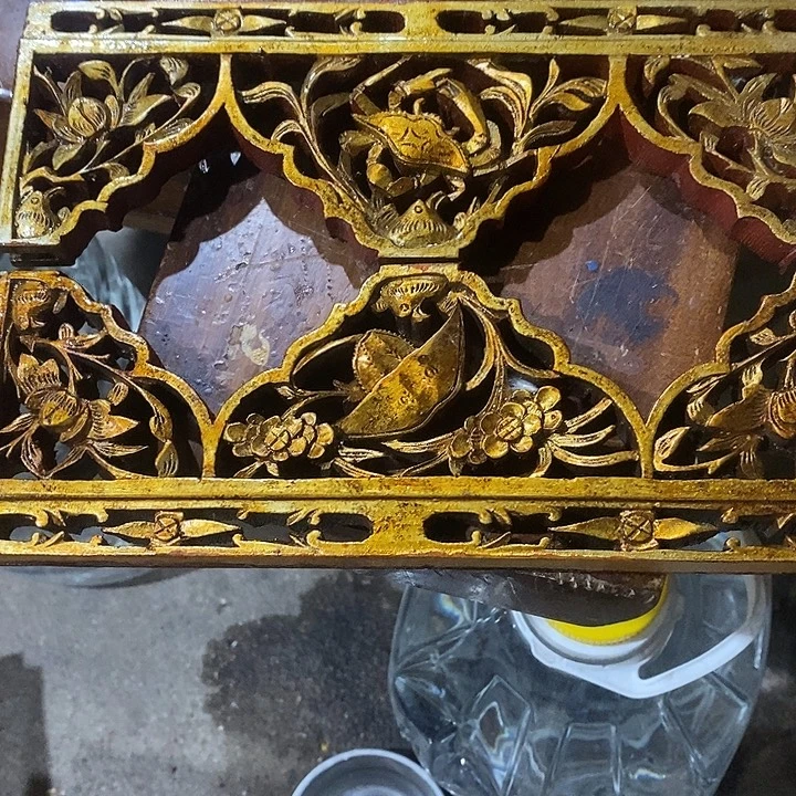 觅***馆香榧木他用他的手指去抽女生带