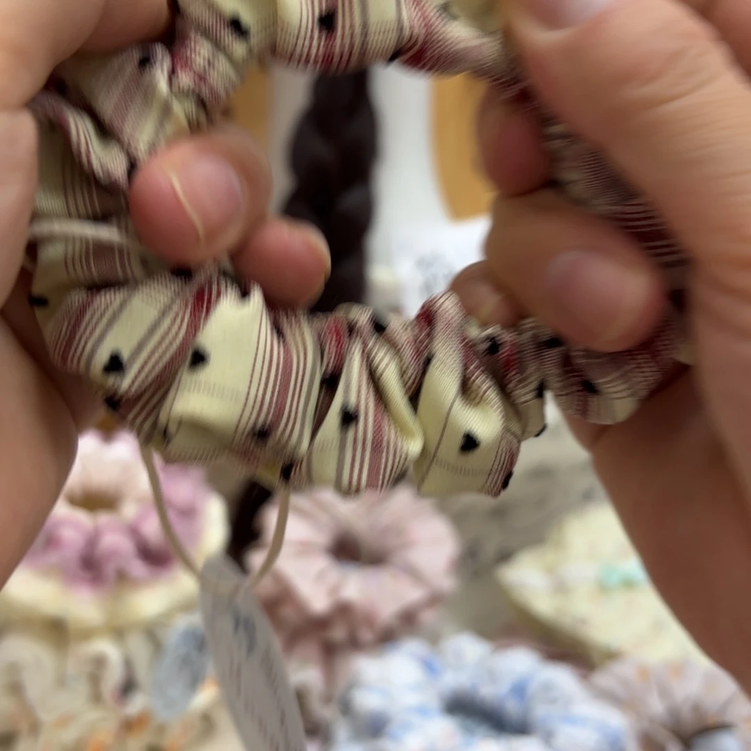 非金属布艺28号小肠款
