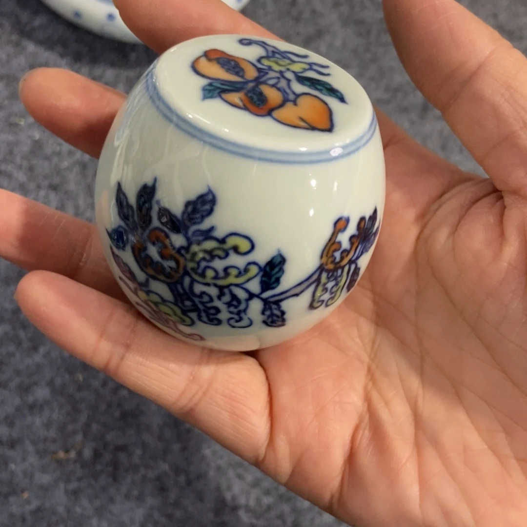 扮***虎源思陶瓷有限公司