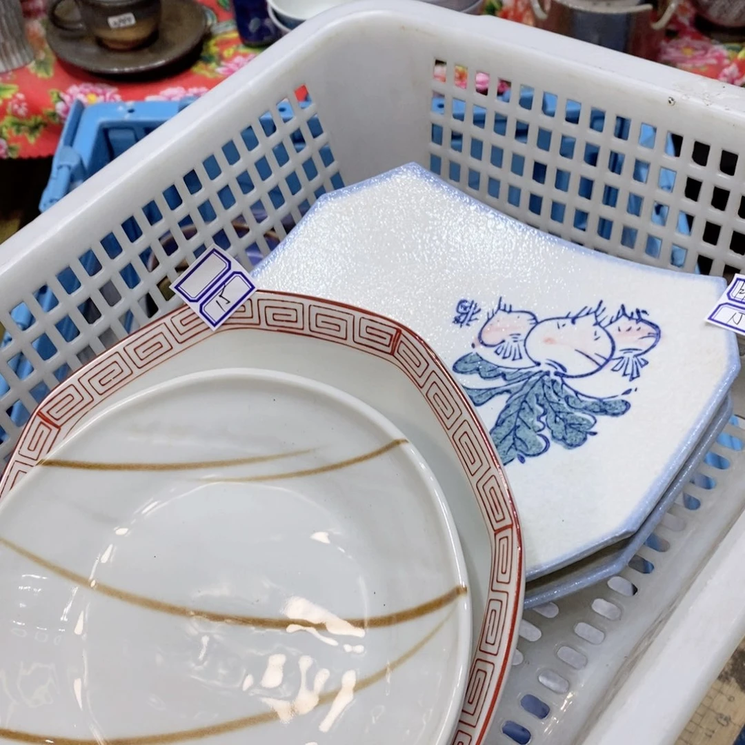 瓷片k****y提高哈哈哈哈哈哈哈哈