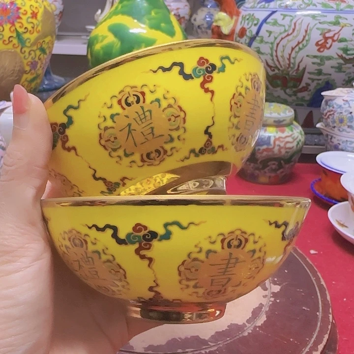 摆件工艺品摆件创意