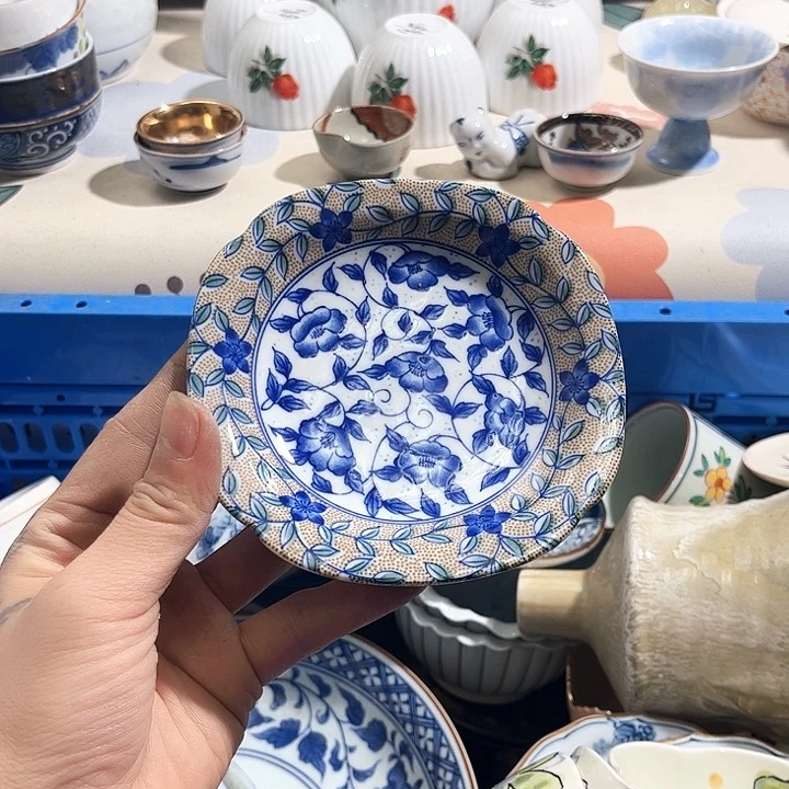 瓷片攀*?爱淘6666668888