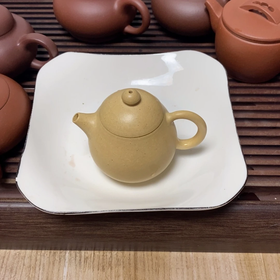 韦***严茶壶11111111112111112全手工