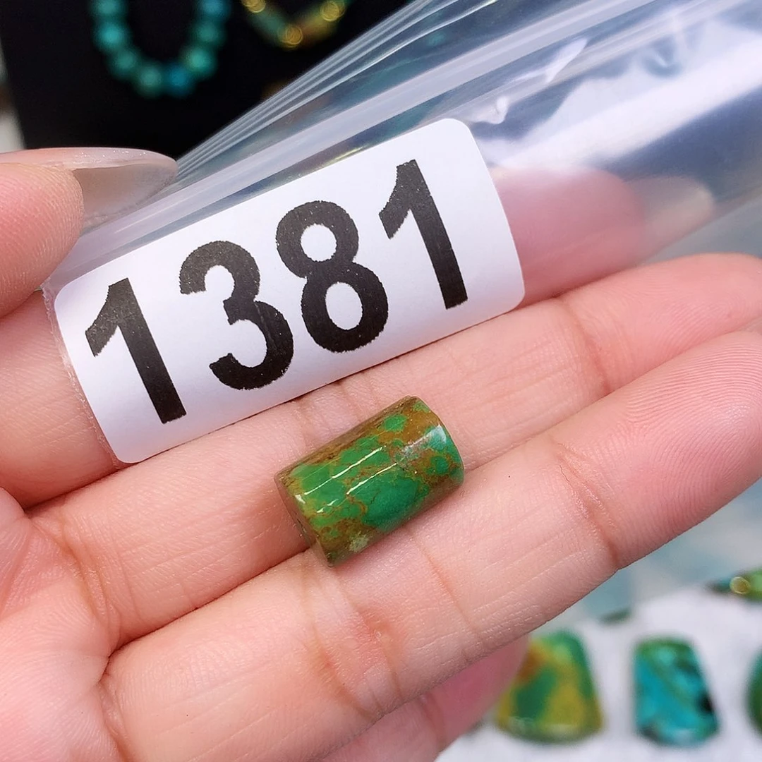 空竹粉丝专享十堰特色手工散珠