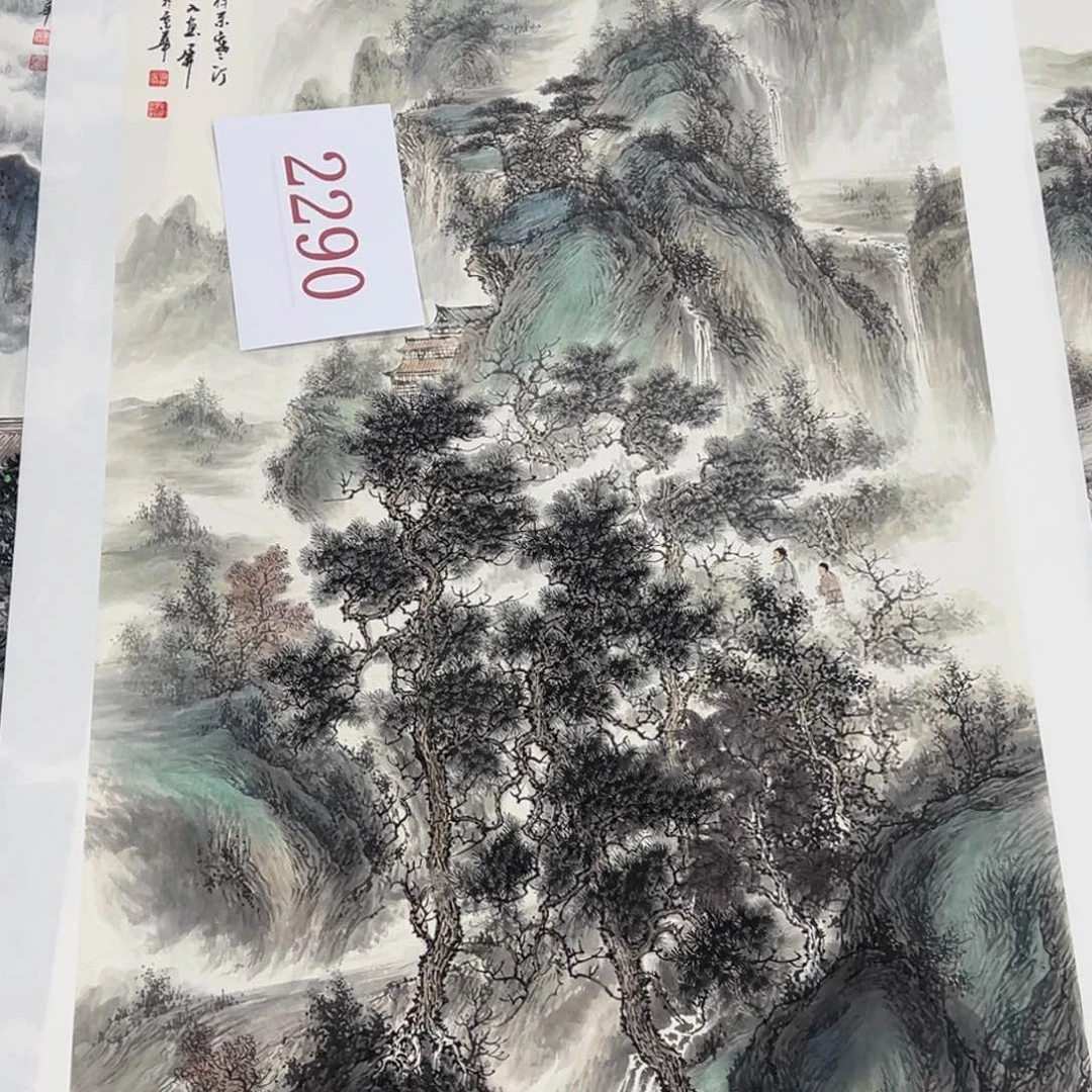 竖款惊喜的发现我竟然是