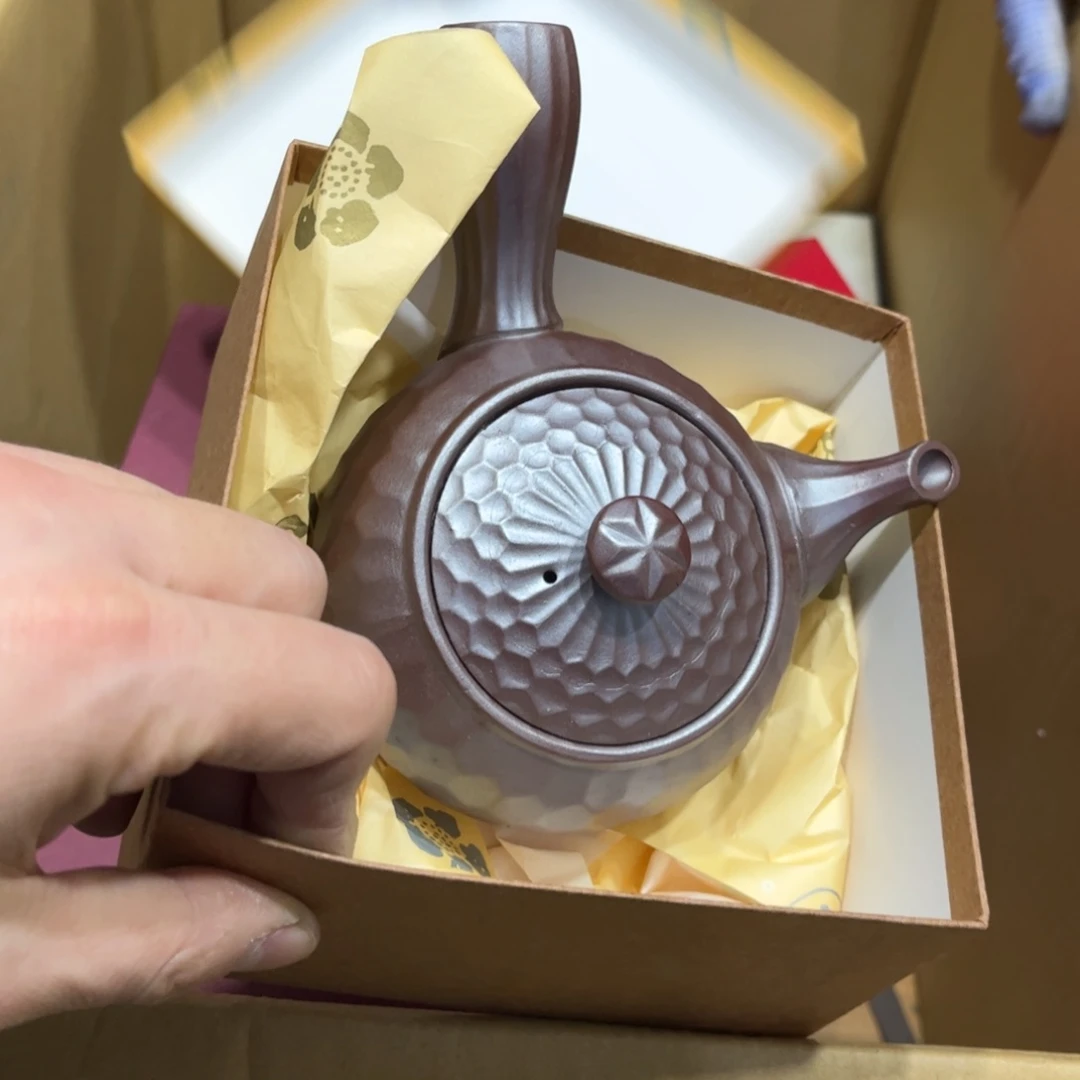 向**?火爆热卖热门茶茶茶