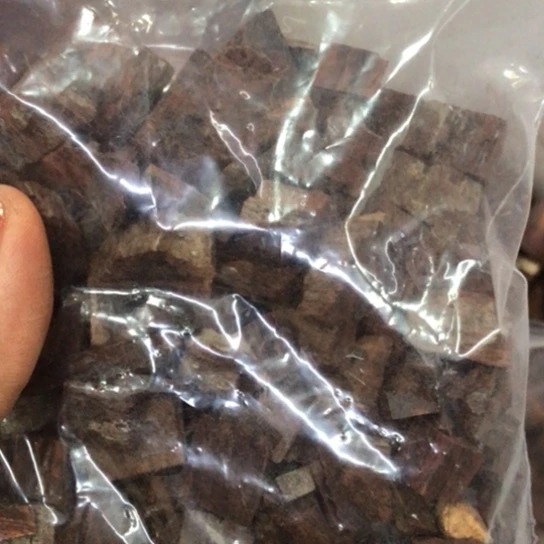 降真香无事牌红降土埋玉化料碎料