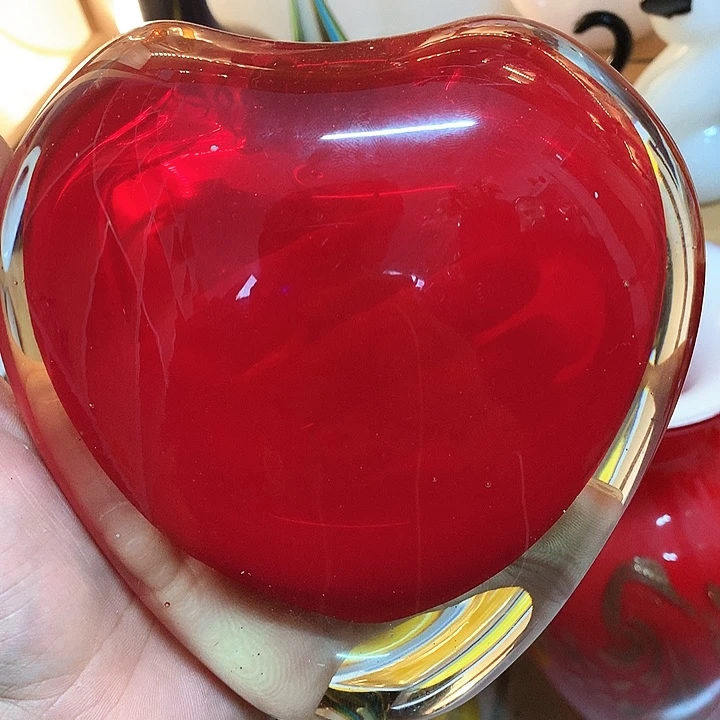 琉璃琉璃琉璃琉璃