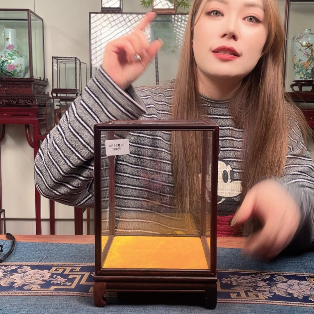 摆件工艺品摆件工艺品