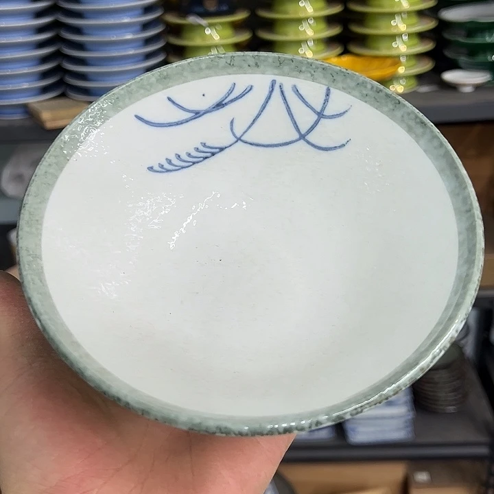 25包邮，盘子，碗，杯子，茶壶，默认瑕疵