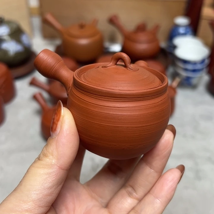 瓷香阁回流瓷器默认微瑕