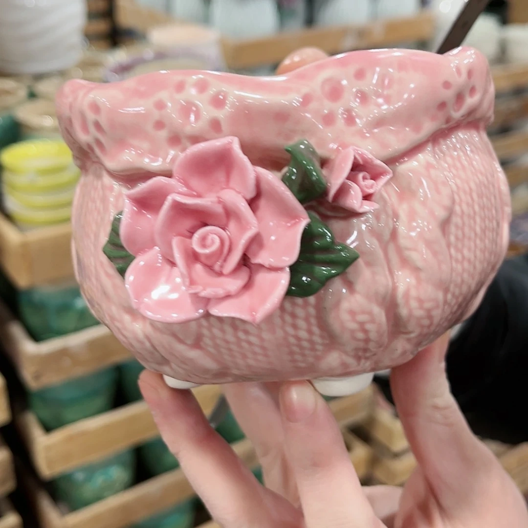 【闪购商品】陶瓷福利品凑满10元发货