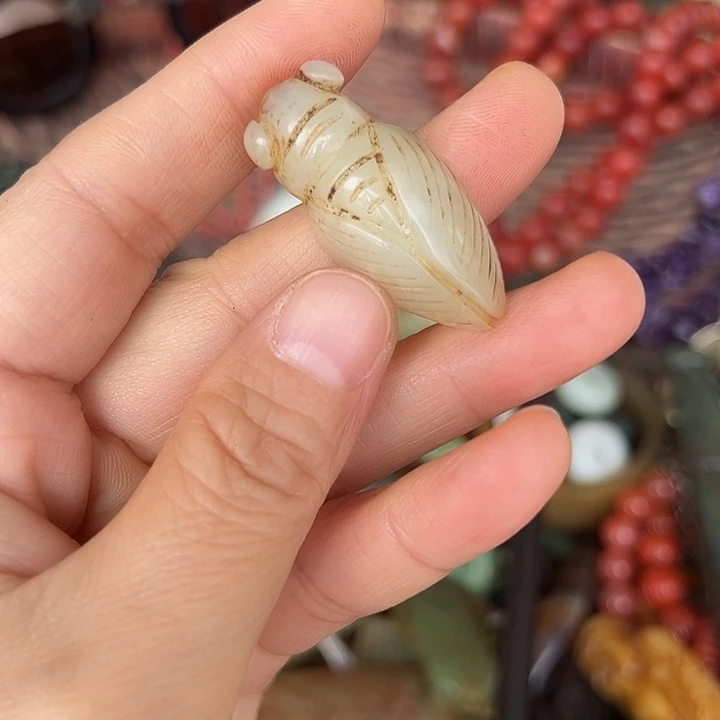 微***。瓷片瓷片瓷片瓷片瓷片