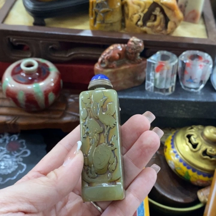 黑***牛紫砂陶瓷艺术陶瓷艺术陶瓷艺术